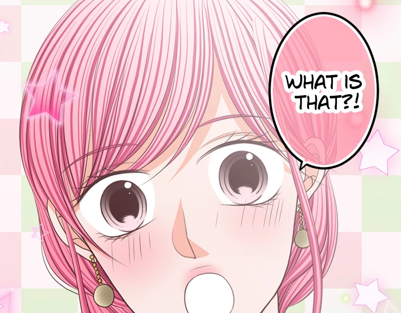 The Double Life of a Daydreaming Actress Chapter 183 - Page 32