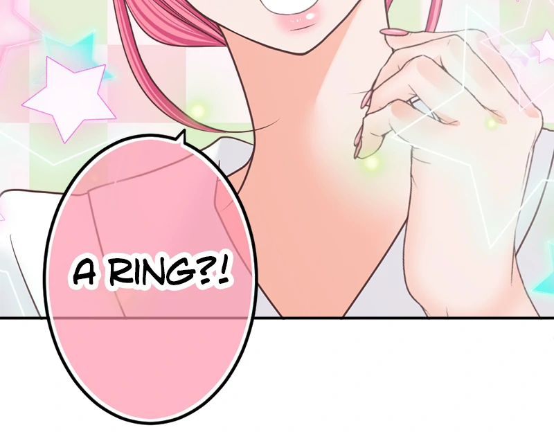 The Double Life of a Daydreaming Actress Chapter 183 - Page 33