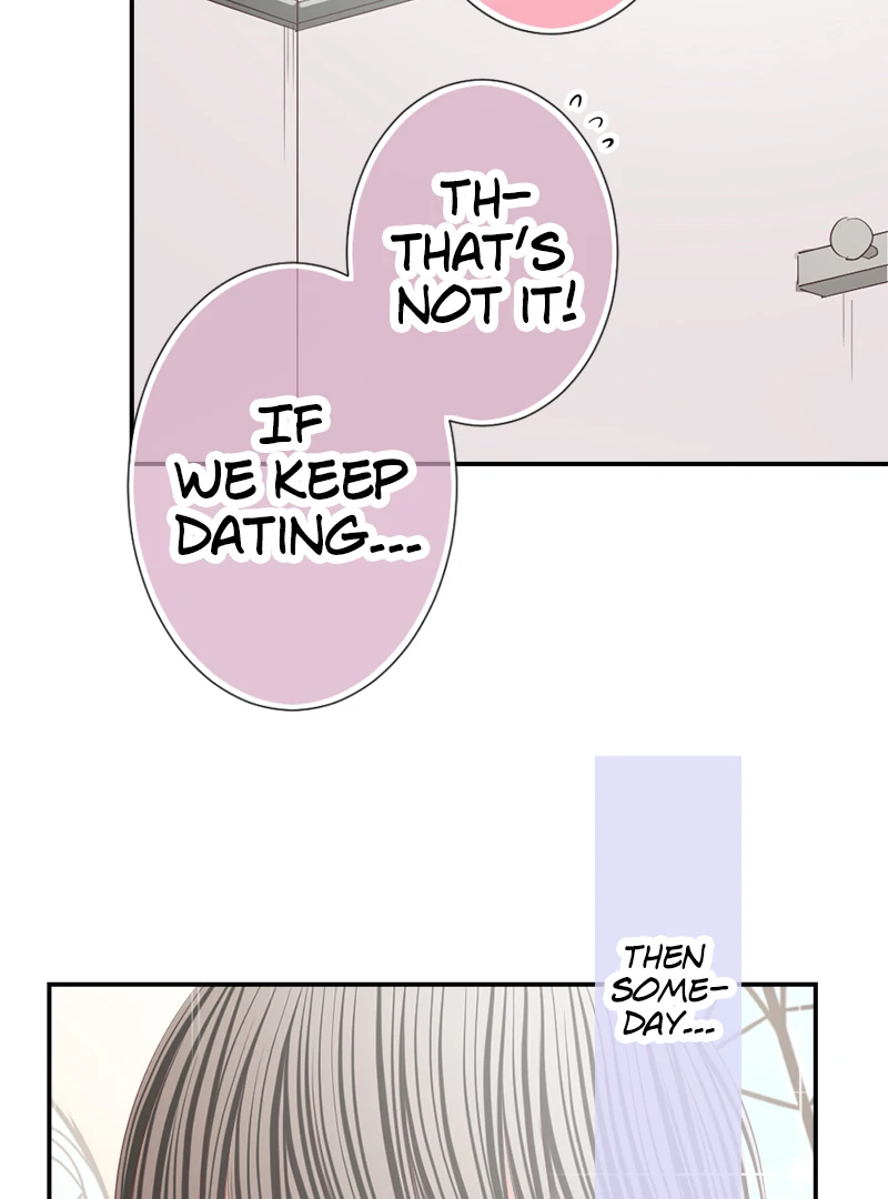 The Double Life of a Daydreaming Actress Chapter 183 - Page 36