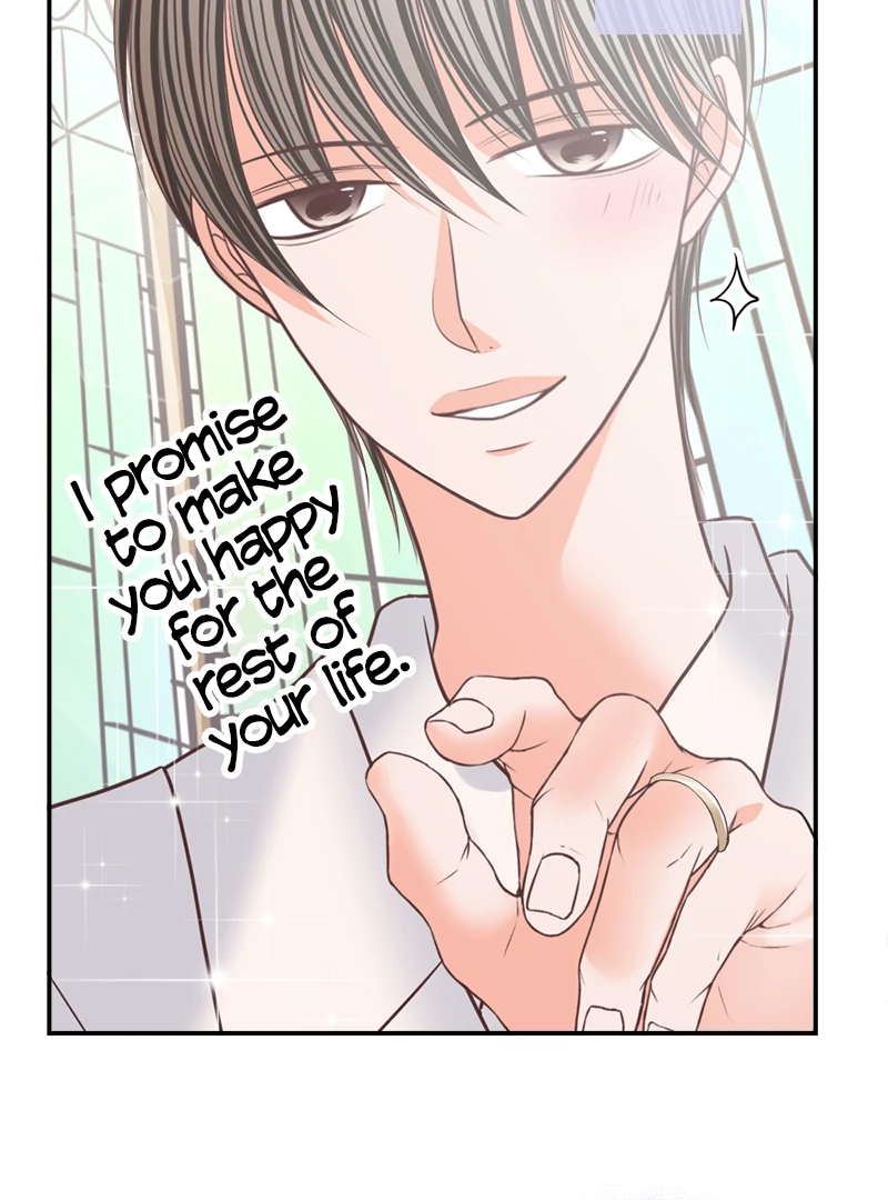 The Double Life of a Daydreaming Actress Chapter 183 - Page 37
