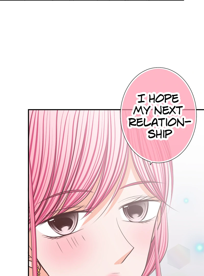 The Double Life of a Daydreaming Actress Chapter 183 - Page 39
