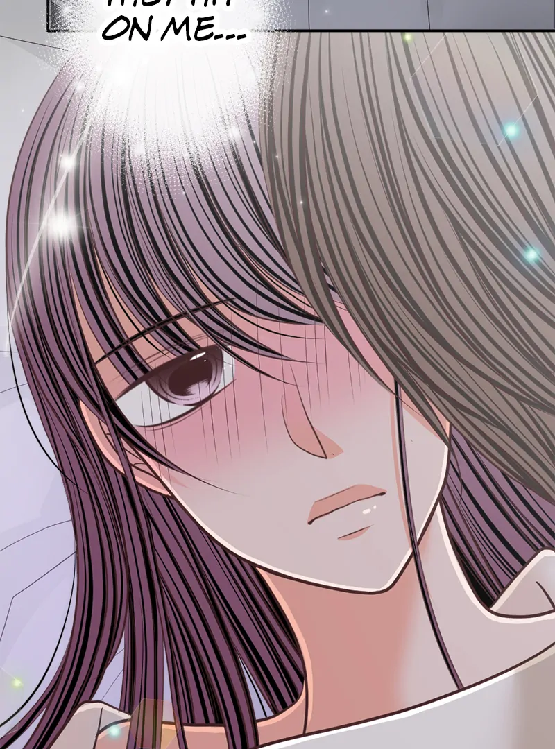 The Double Life of a Daydreaming Actress Chapter 183 - Page 5