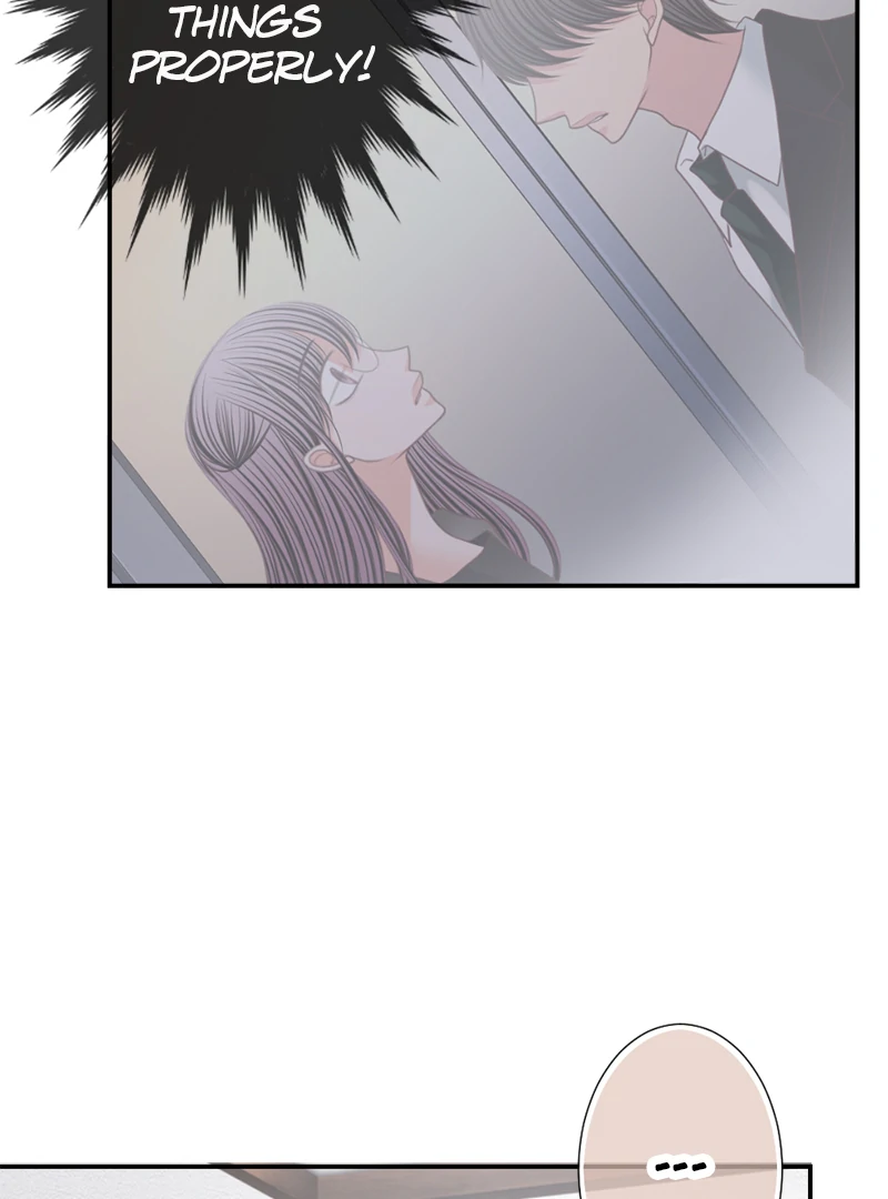 The Double Life of a Daydreaming Actress Chapter 183 - Page 48