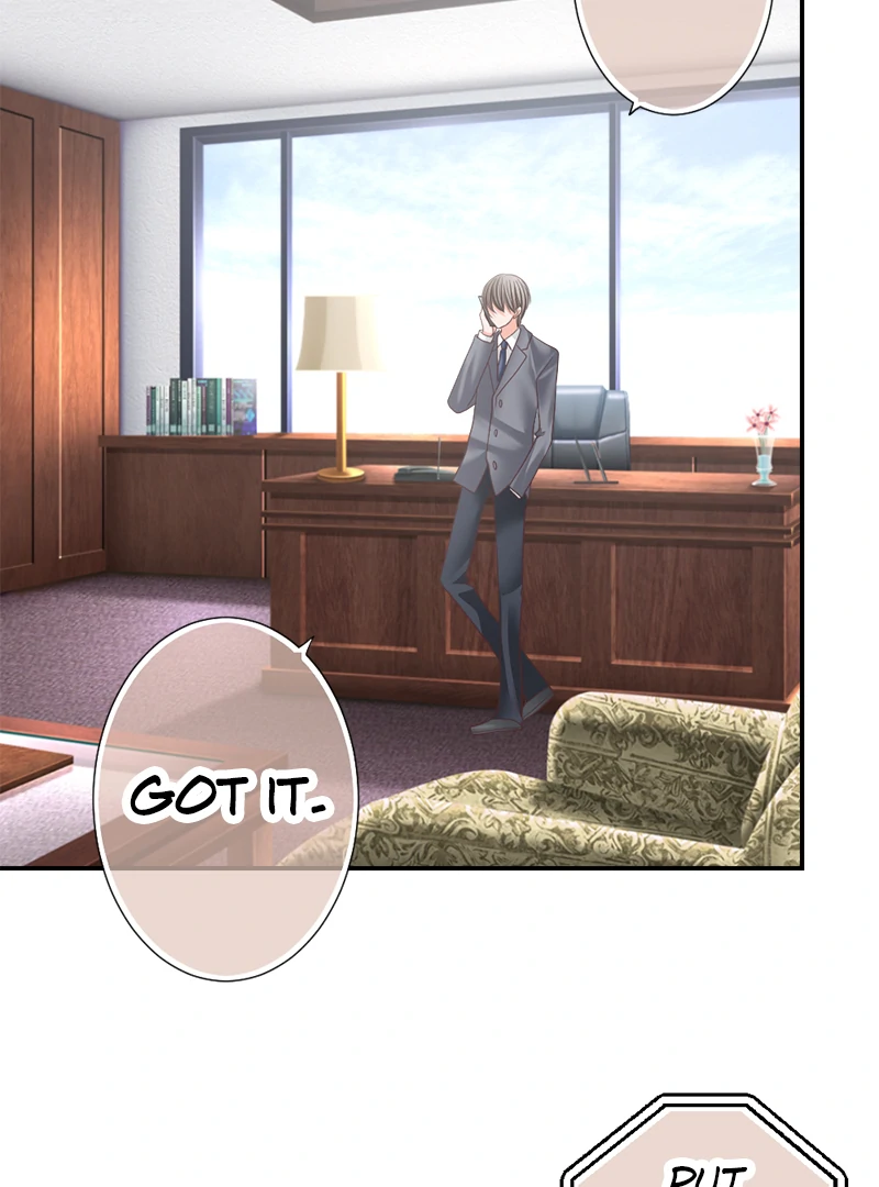 The Double Life of a Daydreaming Actress Chapter 183 - Page 49