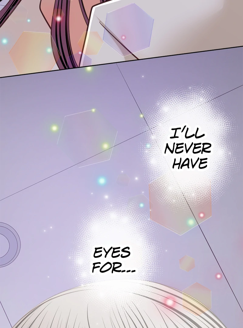 The Double Life of a Daydreaming Actress Chapter 183 - Page 6