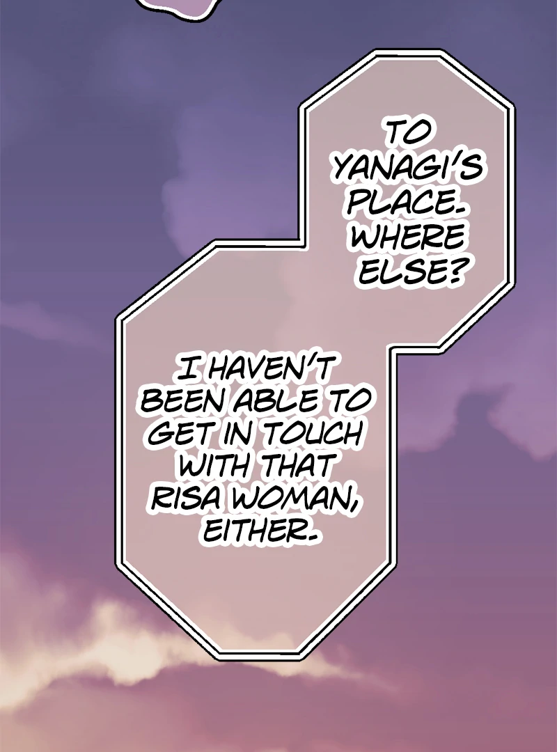 The Double Life of a Daydreaming Actress Chapter 183 - Page 51