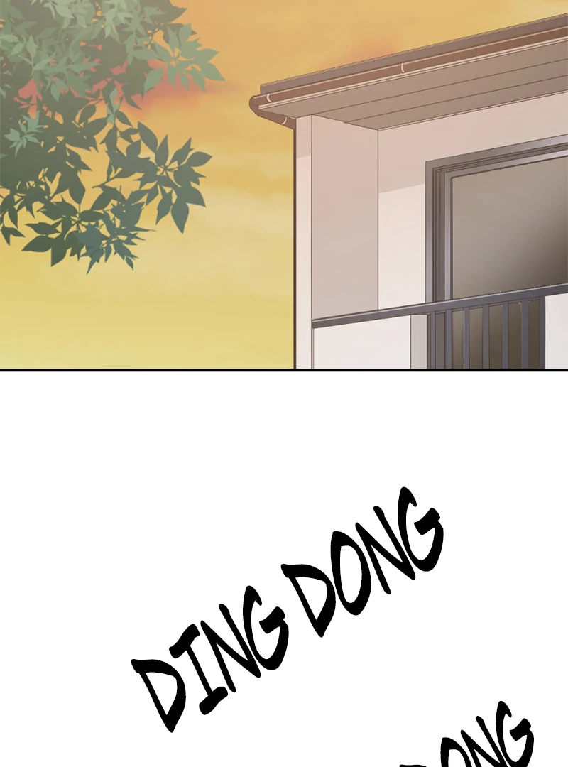 The Double Life of a Daydreaming Actress Chapter 183 - Page 53