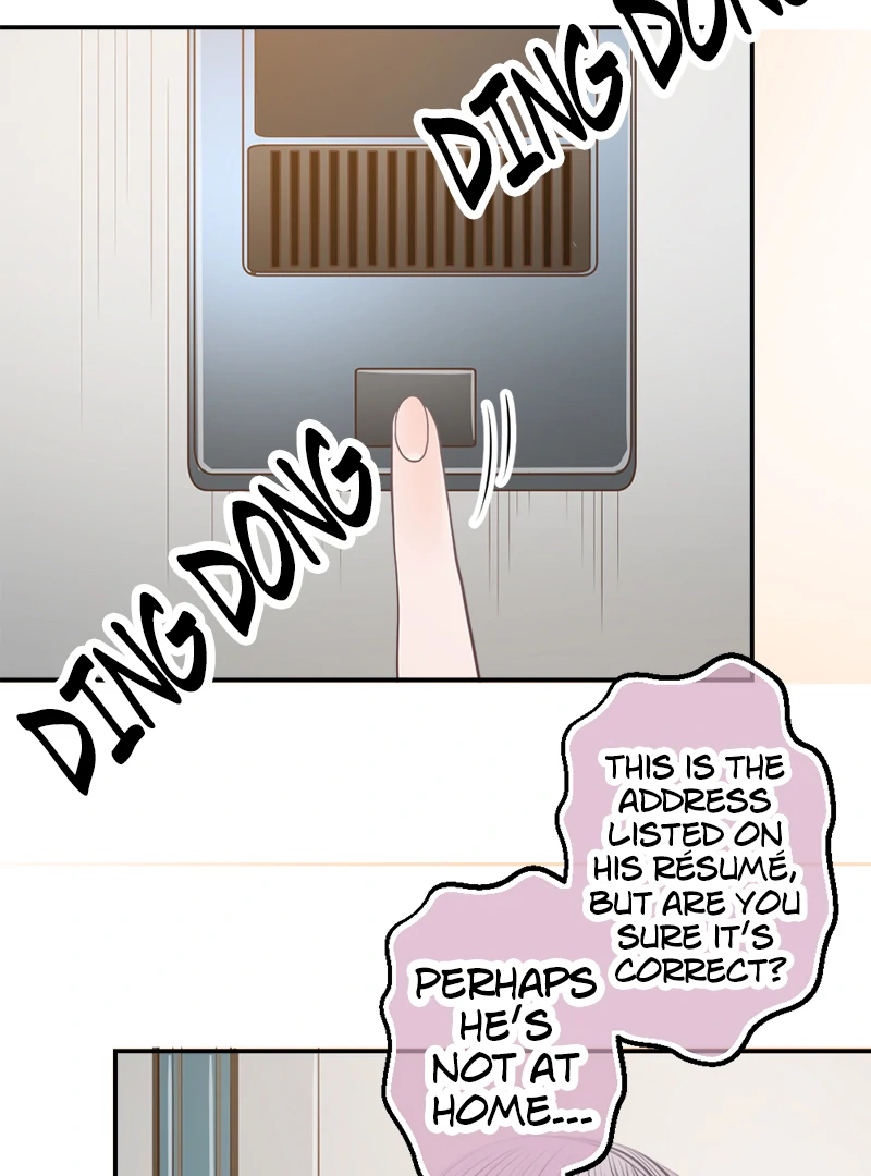 The Double Life of a Daydreaming Actress Chapter 183 - Page 54
