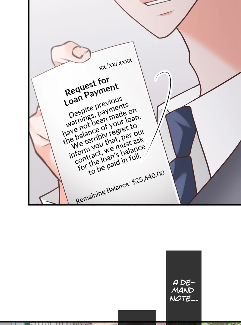 The Double Life of a Daydreaming Actress Chapter 183 - Page 59