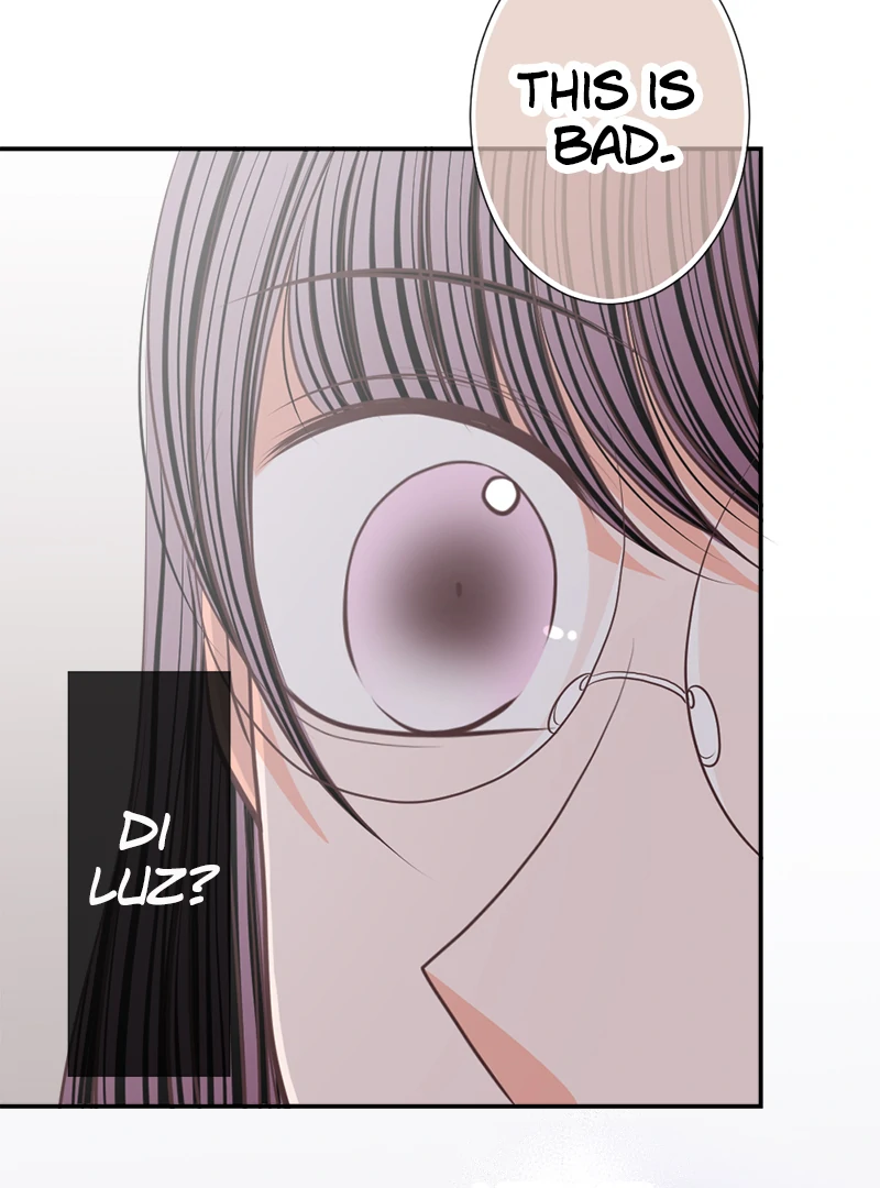 The Double Life of a Daydreaming Actress Chapter 183 - Page 61