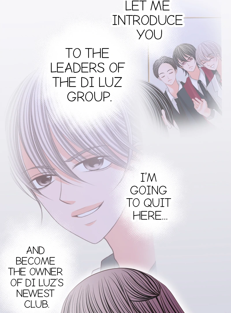 The Double Life of a Daydreaming Actress Chapter 183 - Page 62
