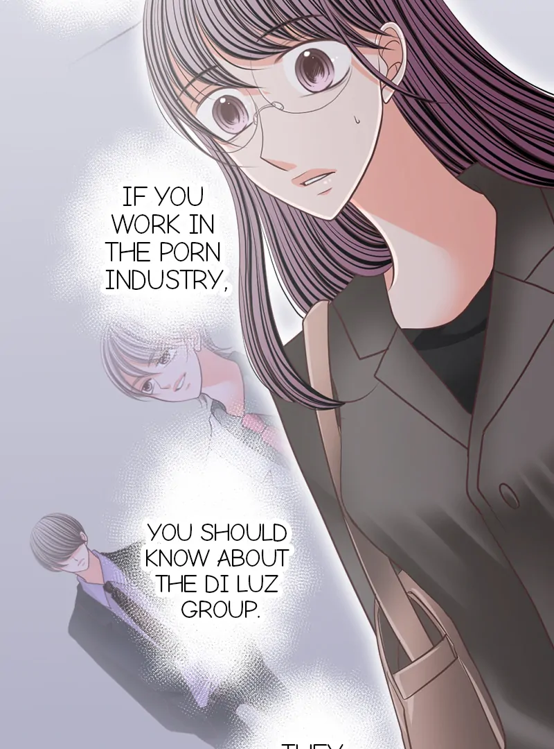 The Double Life of a Daydreaming Actress Chapter 183 - Page 63