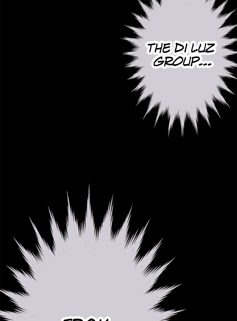 The Double Life of a Daydreaming Actress Chapter 183 - Page 65