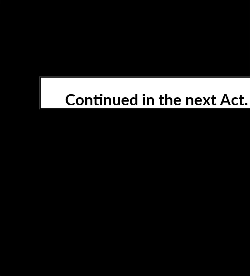 The Double Life of a Daydreaming Actress Chapter 183 - Page 67