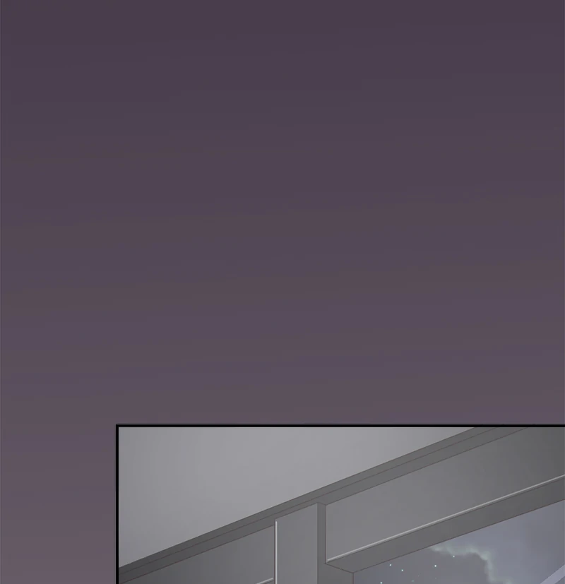 The Double Life of a Daydreaming Actress Chapter 183 - Page 9