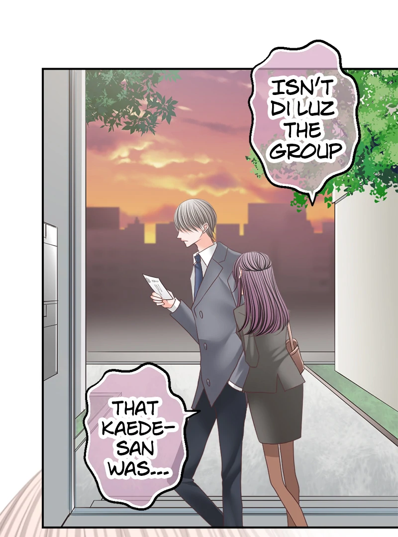 The Double Life of a Daydreaming Actress Chapter 184 - Page 14