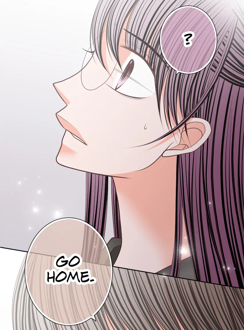 The Double Life of a Daydreaming Actress Chapter 184 - Page 17