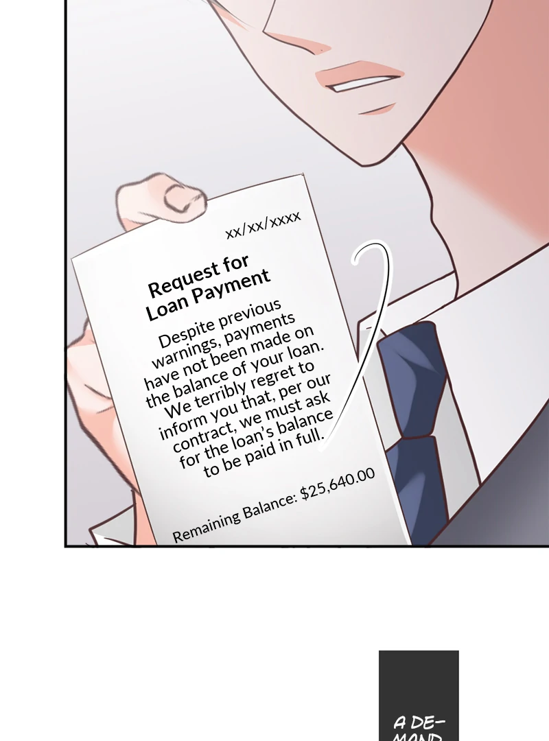The Double Life of a Daydreaming Actress Chapter 184 - Page 3