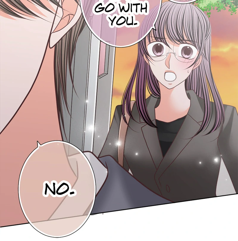 The Double Life of a Daydreaming Actress Chapter 184 - Page 22