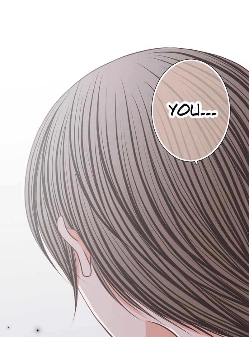 The Double Life of a Daydreaming Actress Chapter 184 - Page 23