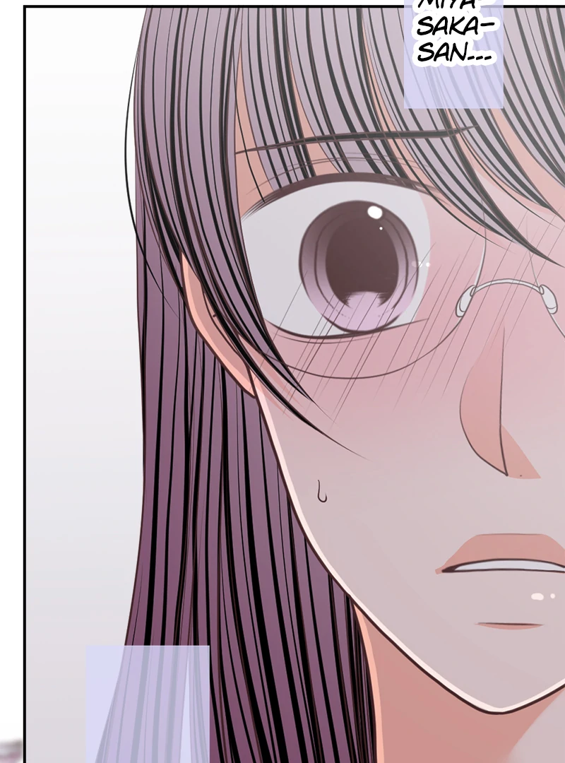 The Double Life of a Daydreaming Actress Chapter 184 - Page 25