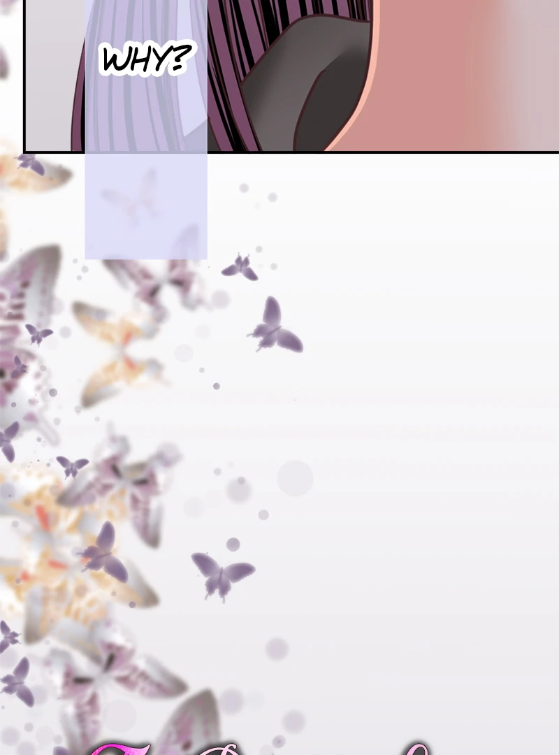 The Double Life of a Daydreaming Actress Chapter 184 - Page 26