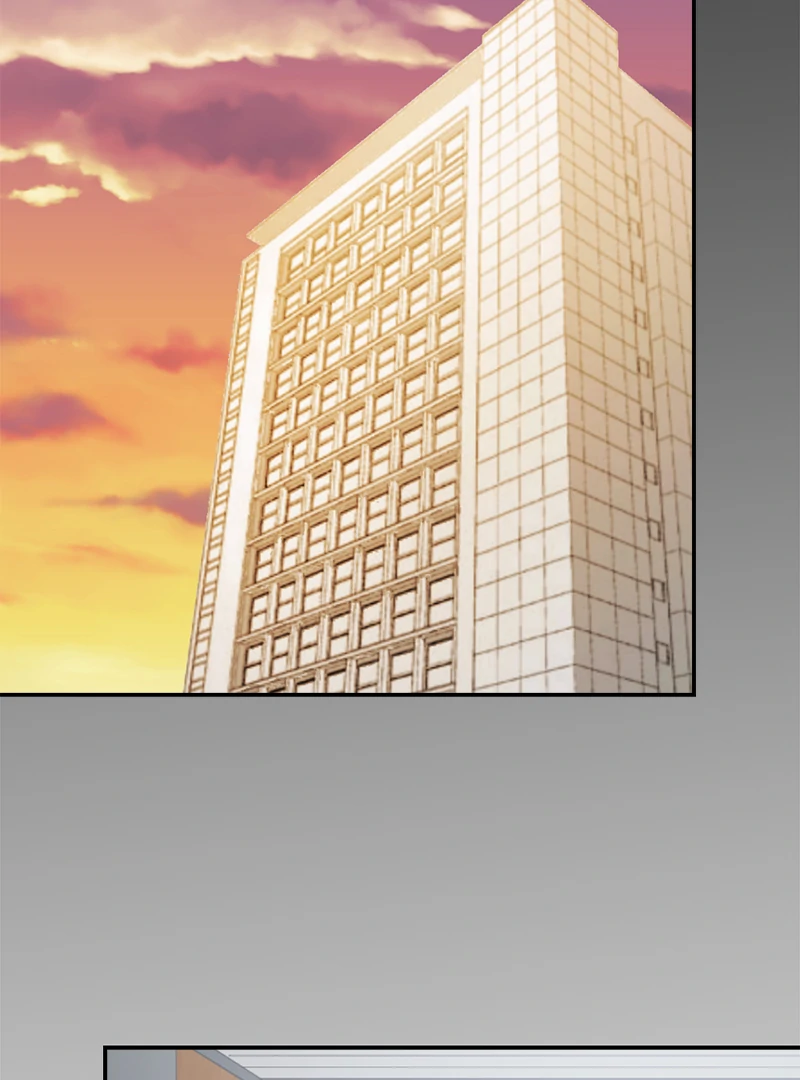 The Double Life of a Daydreaming Actress Chapter 184 - Page 29