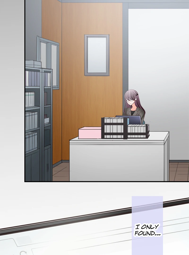 The Double Life of a Daydreaming Actress Chapter 184 - Page 30