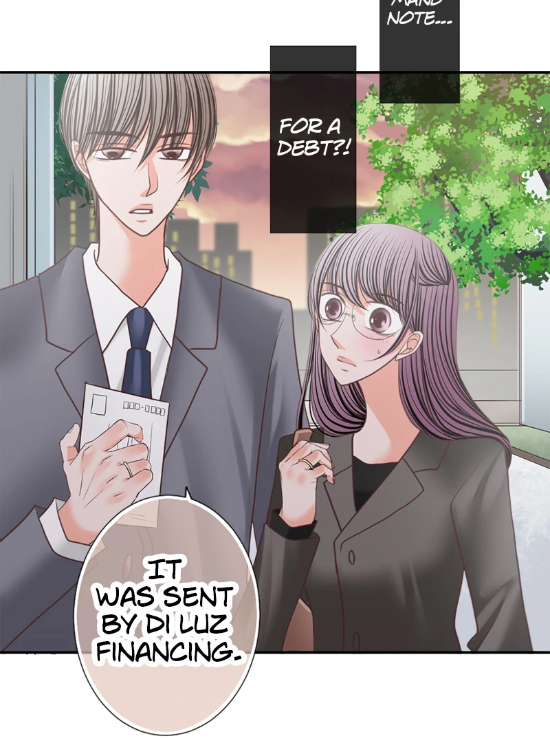 The Double Life of a Daydreaming Actress Chapter 184 - Page 4