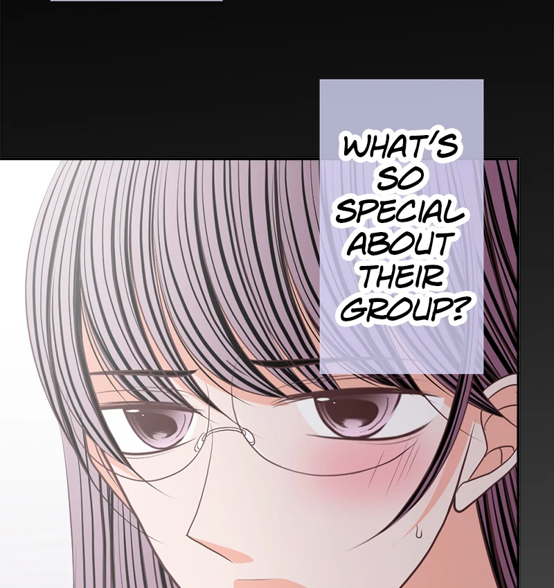 The Double Life of a Daydreaming Actress Chapter 184 - Page 32