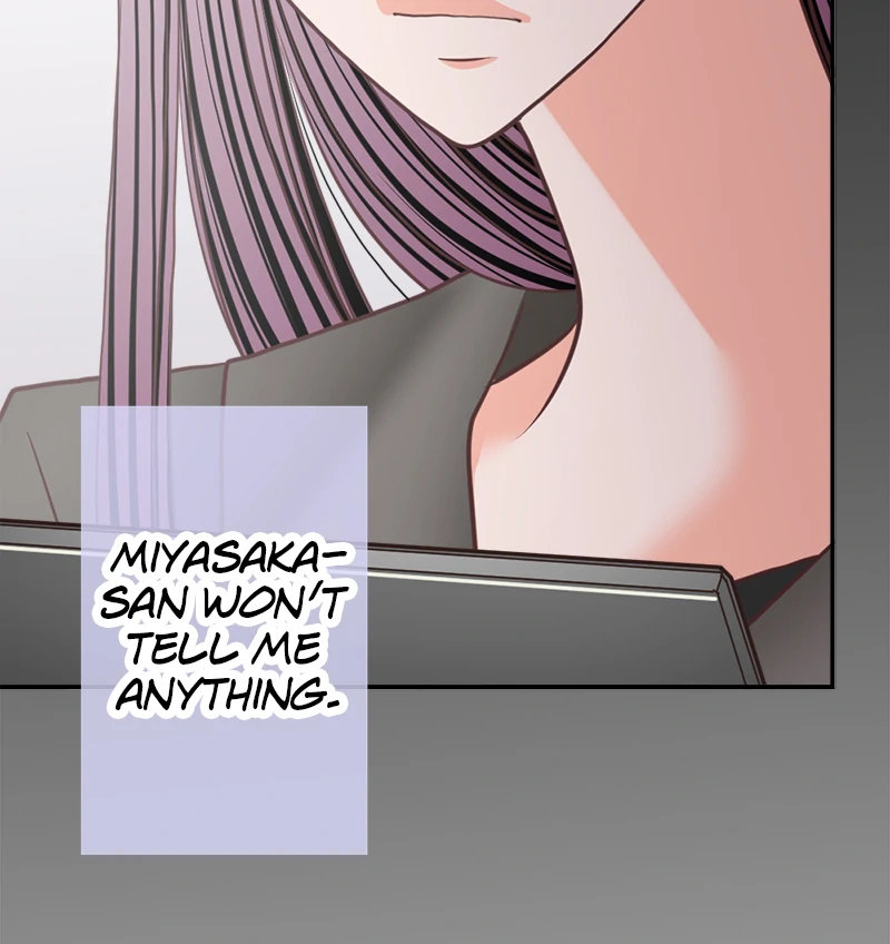 The Double Life of a Daydreaming Actress Chapter 184 - Page 33