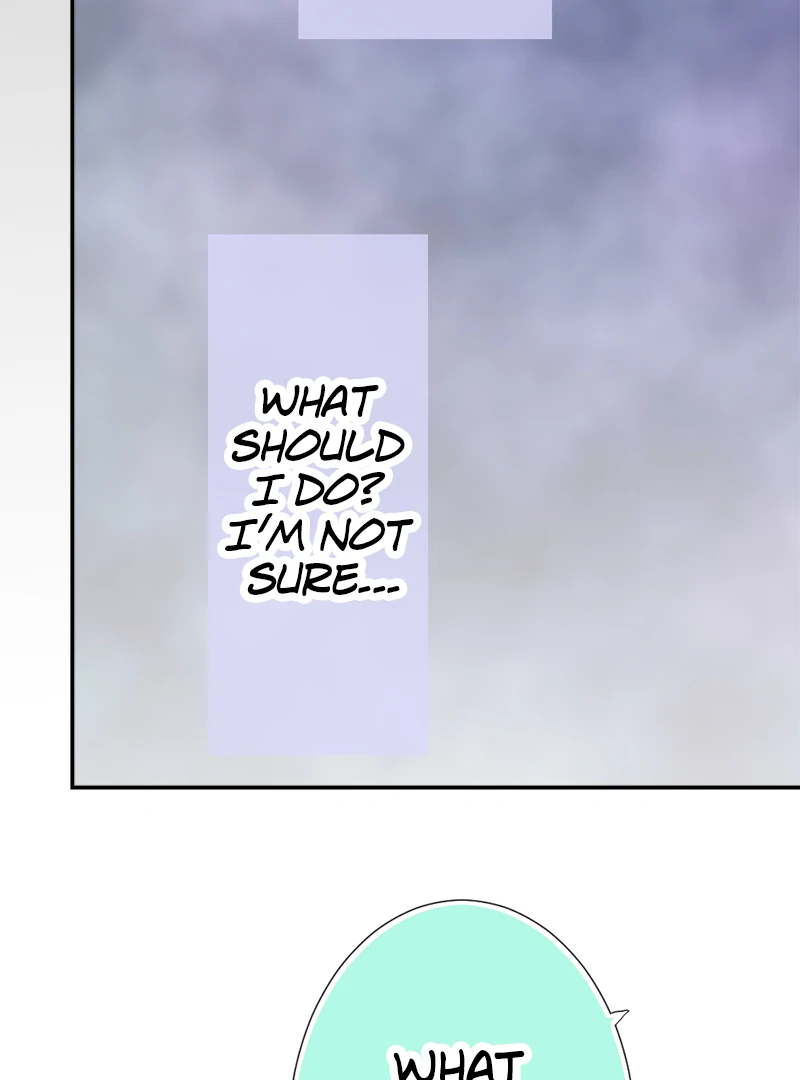 The Double Life of a Daydreaming Actress Chapter 184 - Page 35