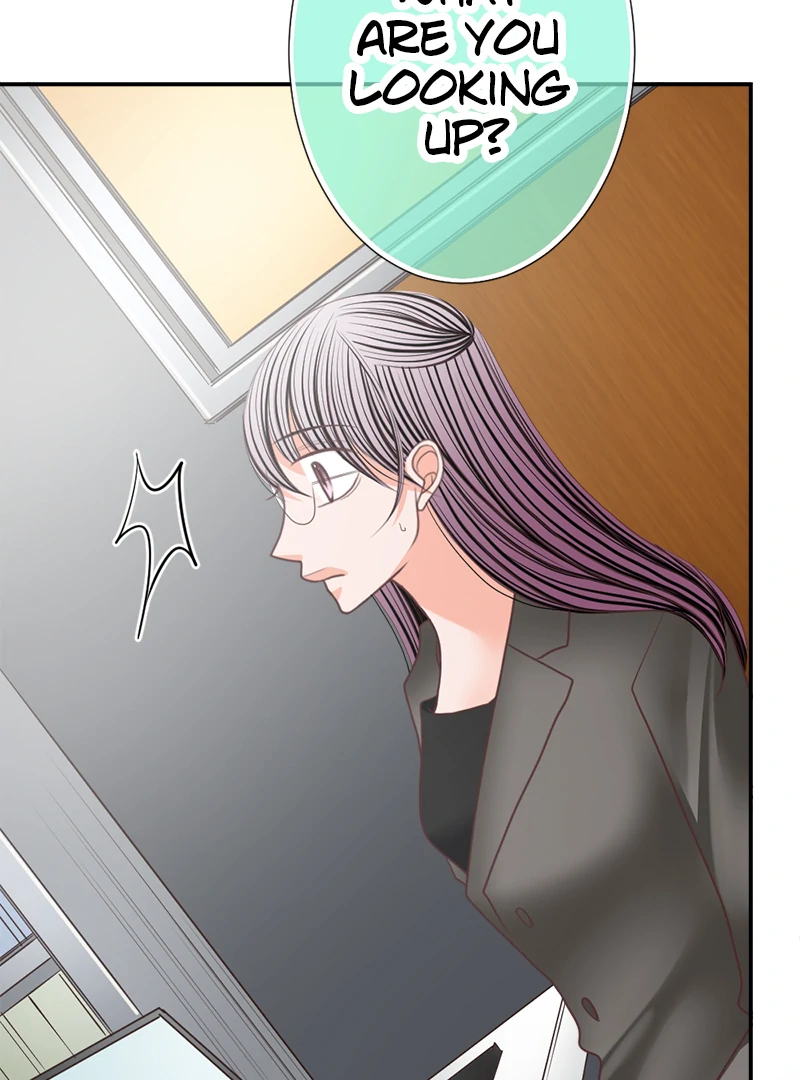 The Double Life of a Daydreaming Actress Chapter 184 - Page 36