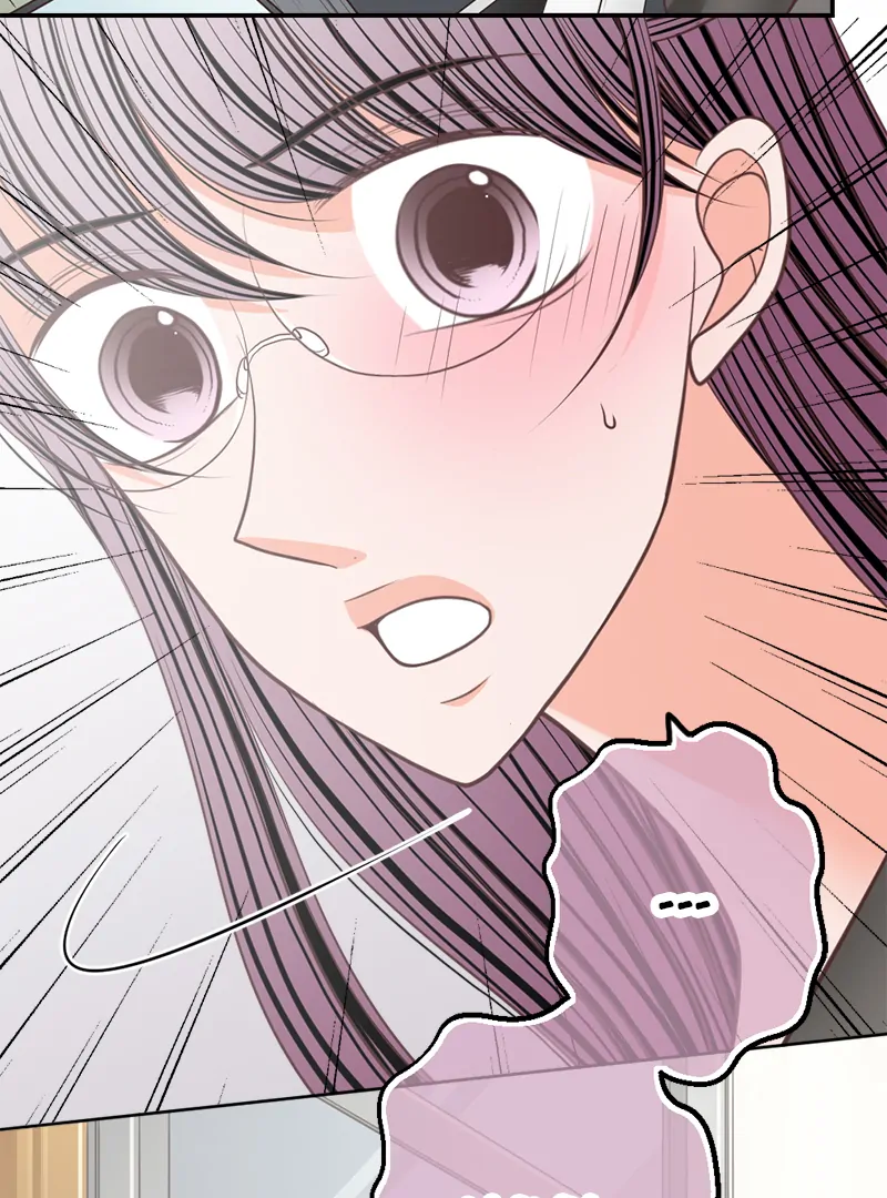 The Double Life of a Daydreaming Actress Chapter 184 - Page 37