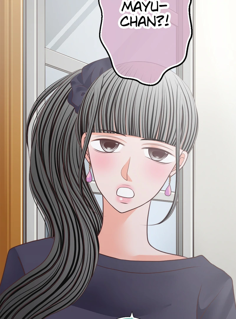 The Double Life of a Daydreaming Actress Chapter 184 - Page 38