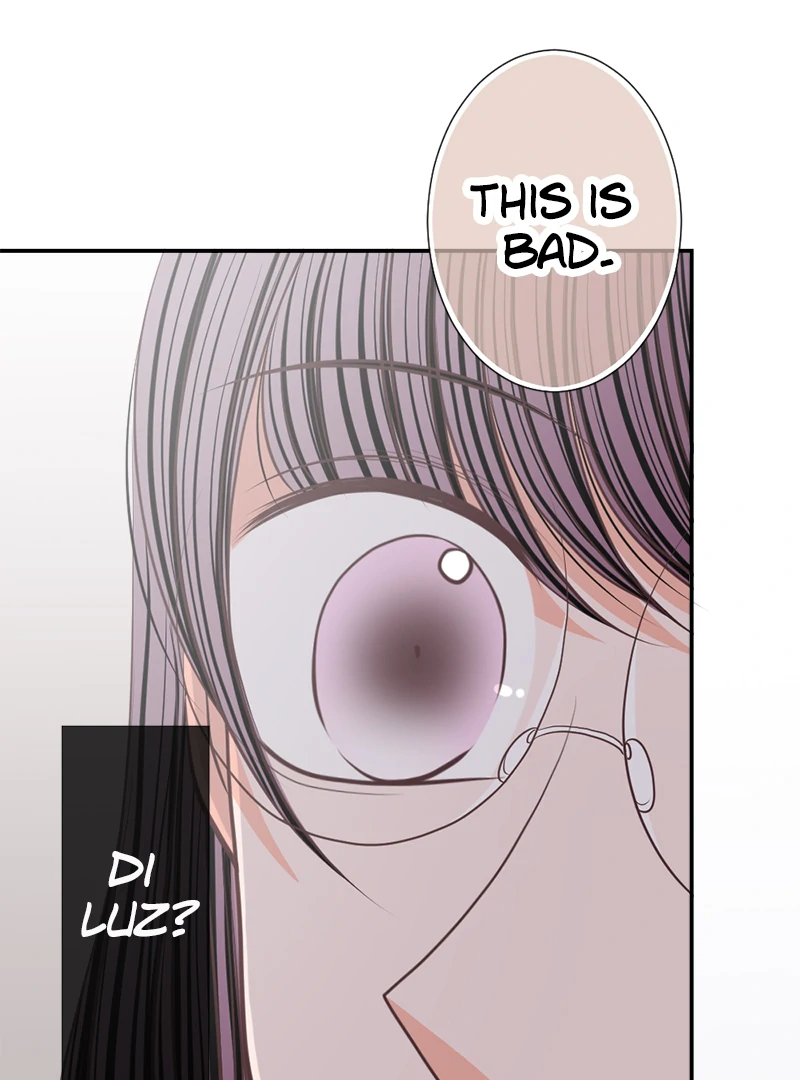 The Double Life of a Daydreaming Actress Chapter 184 - Page 5