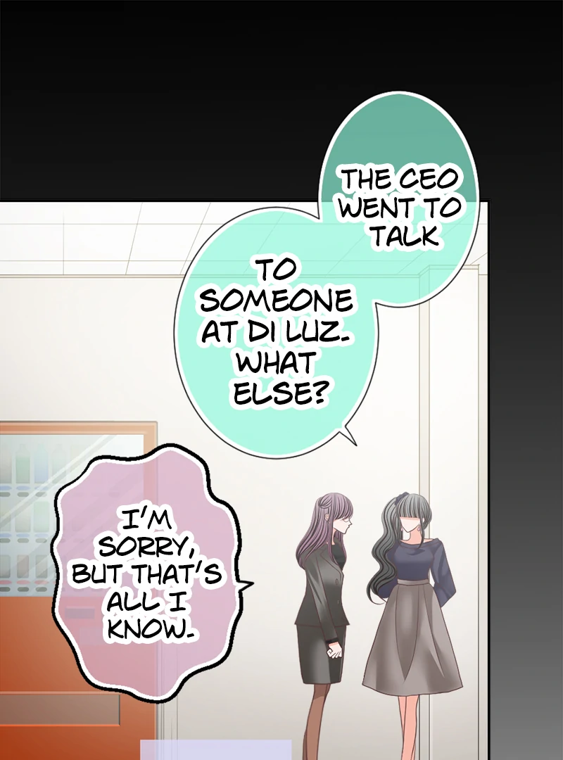 The Double Life of a Daydreaming Actress Chapter 184 - Page 45