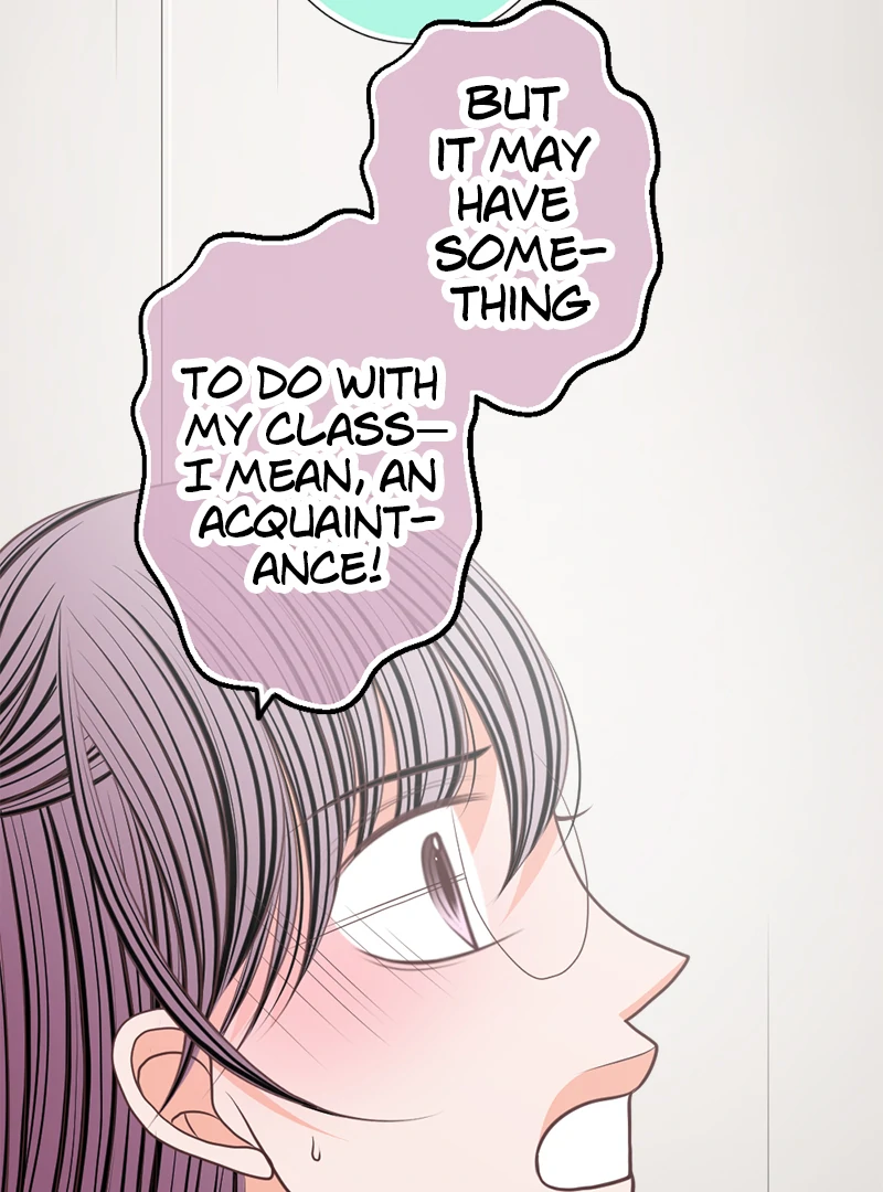 The Double Life of a Daydreaming Actress Chapter 184 - Page 48