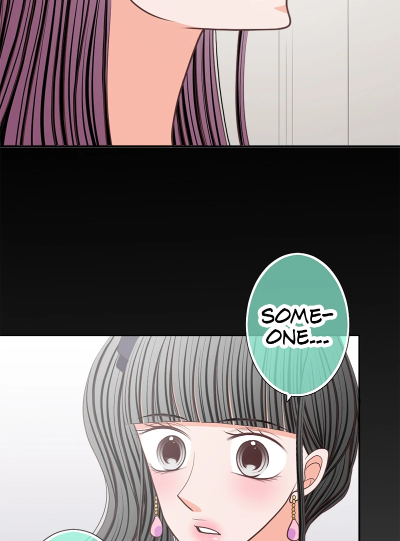 The Double Life of a Daydreaming Actress Chapter 184 - Page 49