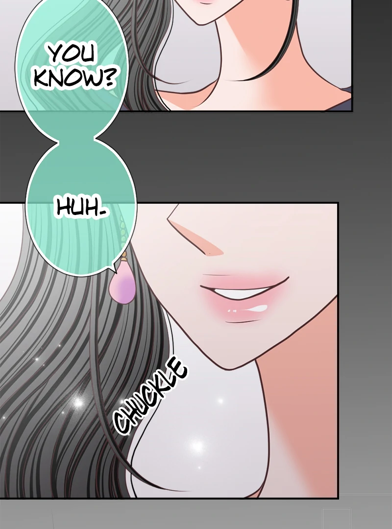 The Double Life of a Daydreaming Actress Chapter 184 - Page 50