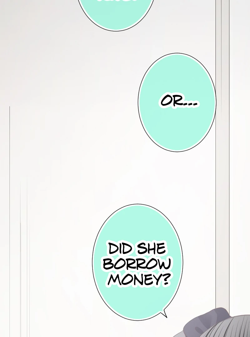 The Double Life of a Daydreaming Actress Chapter 184 - Page 52