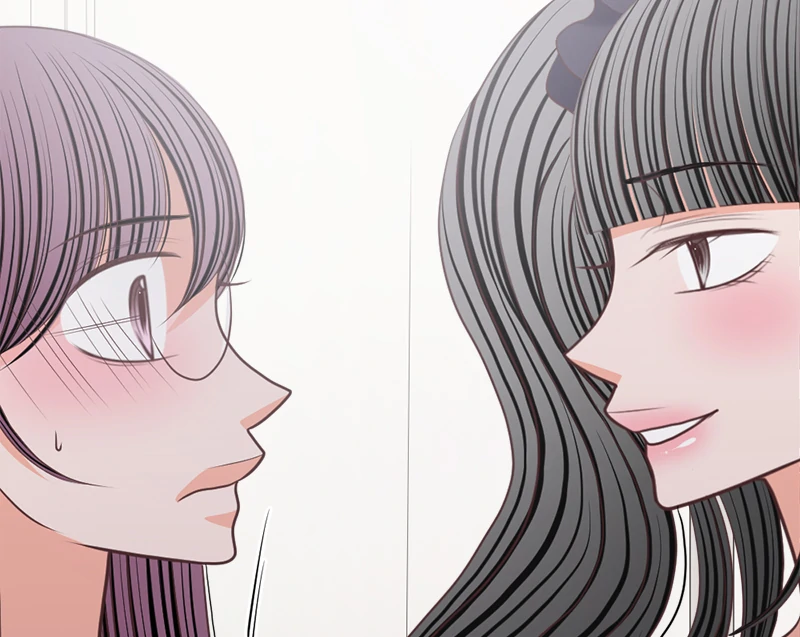 The Double Life of a Daydreaming Actress Chapter 184 - Page 53