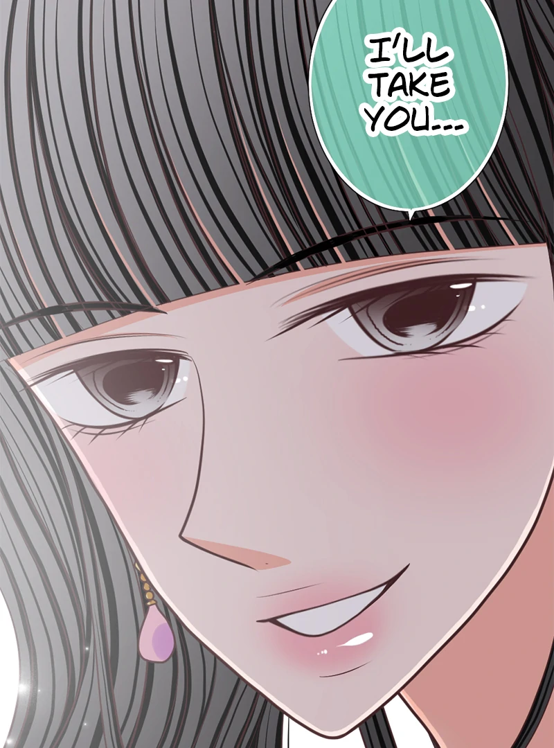 The Double Life of a Daydreaming Actress Chapter 184 - Page 60