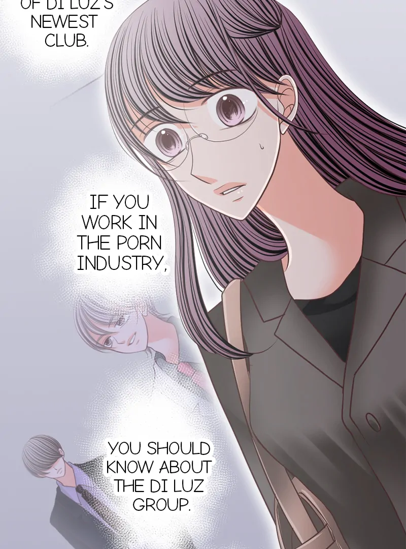 The Double Life of a Daydreaming Actress Chapter 184 - Page 7