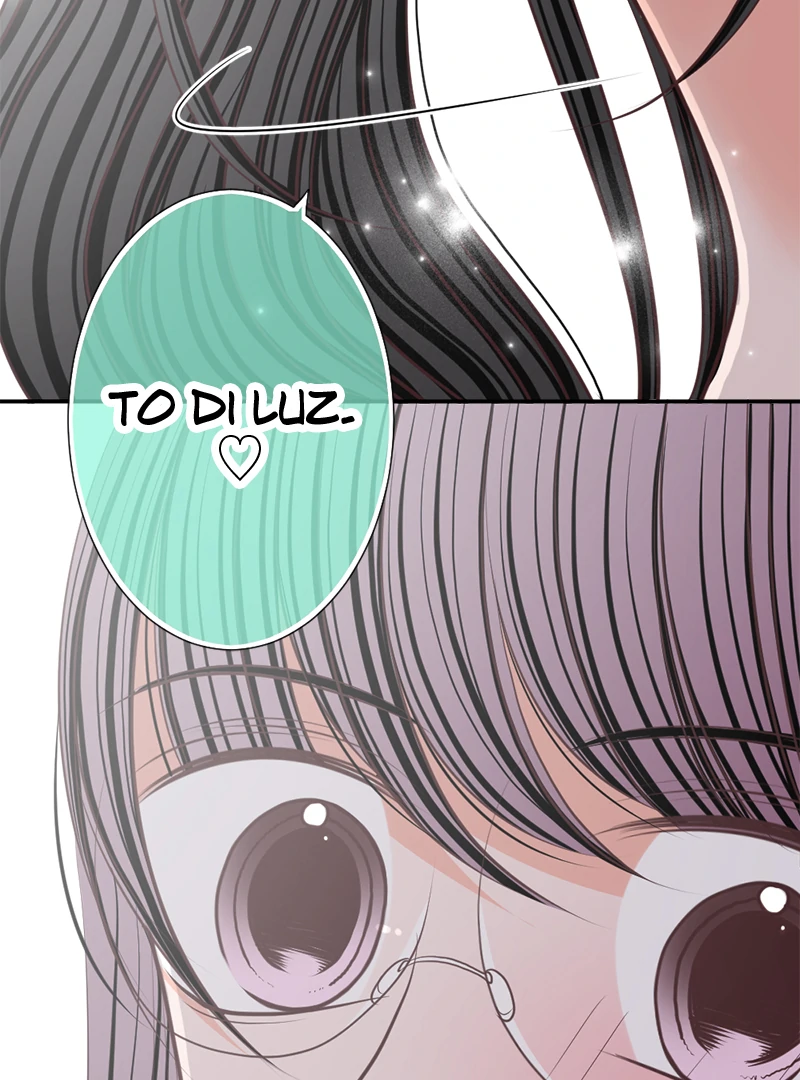 The Double Life of a Daydreaming Actress Chapter 184 - Page 61