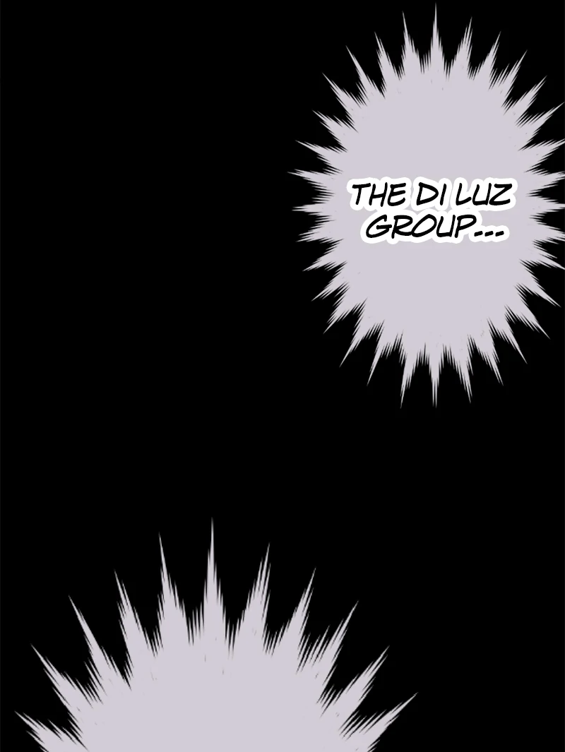 The Double Life of a Daydreaming Actress Chapter 184 - Page 9