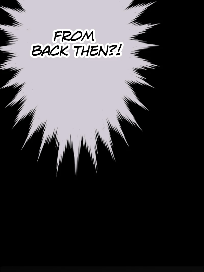 The Double Life of a Daydreaming Actress Chapter 184 - Page 10