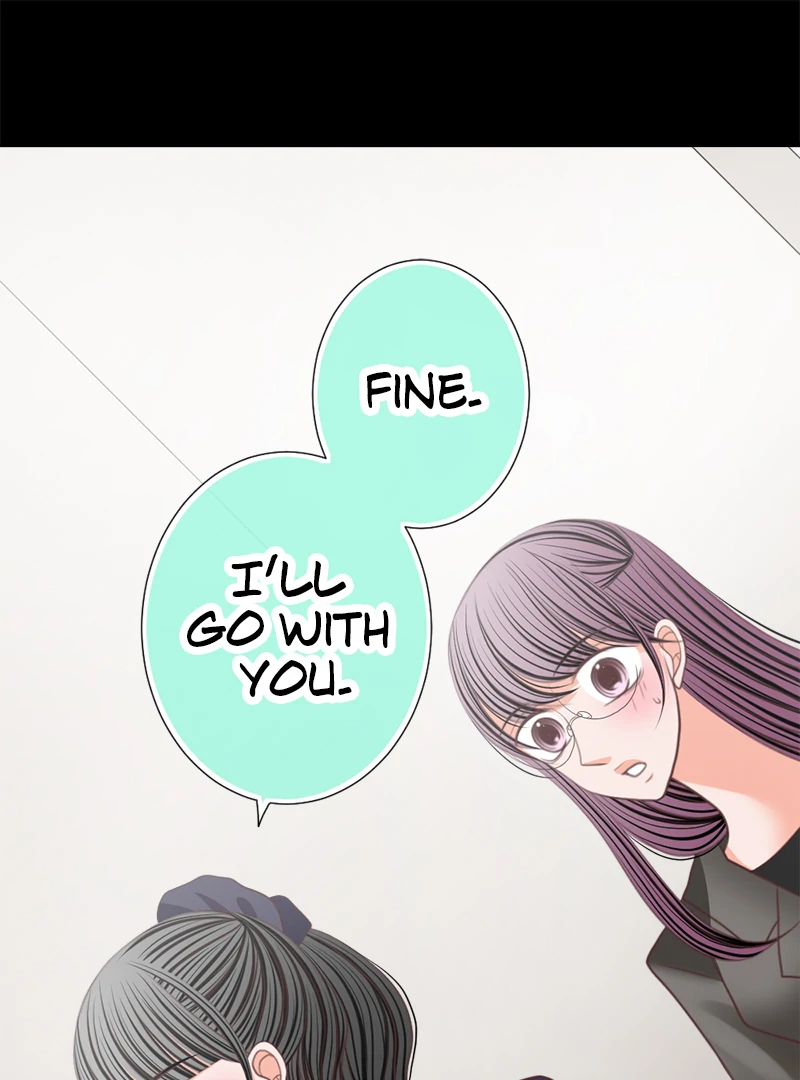 The Double Life of a Daydreaming Actress Chapter 185 - Page 1