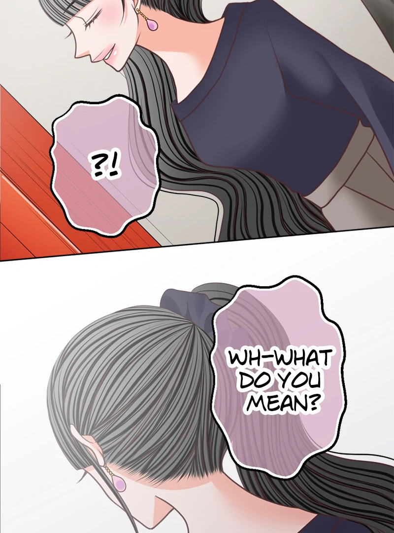 The Double Life of a Daydreaming Actress Chapter 185 - Page 2