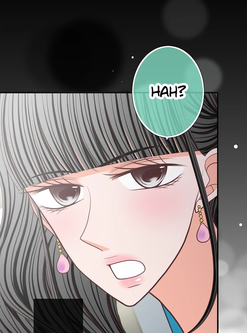 The Double Life of a Daydreaming Actress Chapter 185 - Page 11